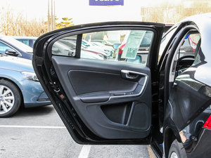 2014L 2.0T h(yun) ܇T