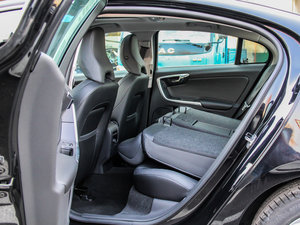 2014L 2.0T h(yun) ηŵ