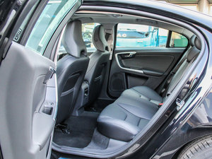 2014L 2.0T h(yun) ſg