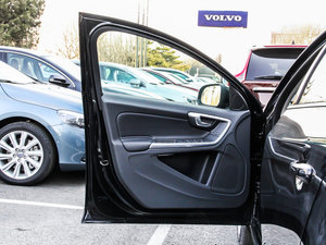 2014L 2.0T h(yun) {λ܇T