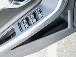 2014L 2.0T h(yun) ǰT(ch)g