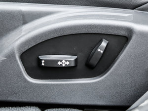 2014L 2.0T h(yun) {{(dio)(ji)