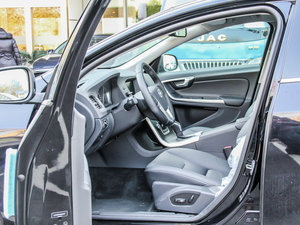 2014L 2.0T h(yun) ǰſg