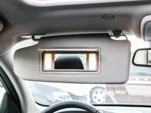 2014L 2.0T h(yun) (yng)壨