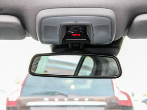 2014L 2.0T h(yun) ܇(ni)ҕR