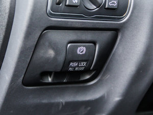 2014L 2.0T h(yun) v܇Ƅ(dng)