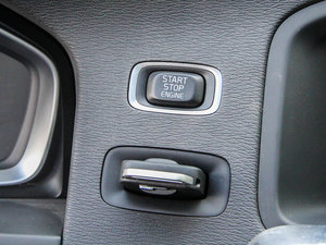 2014L 2.0T h(yun) п؅^(q)