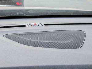 2014L 2.0T h(yun) п؅^(q)