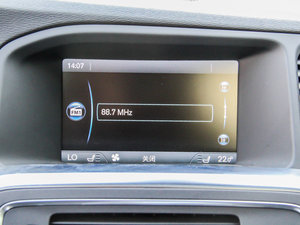 2014L 2.0T h(yun) п_@ʾ