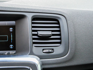 2014L 2.0T h(yun) п؅^(q)