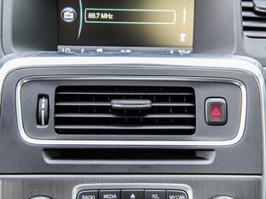 2014L 2.0T h(yun) п؅^(q)