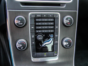 2014L 2.0T h(yun) п؅^(q)