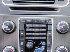 2014L 2.0T h(yun) {(dio)(ji)