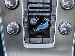 2014L 2.0T h(yun) {(dio){(dio)(ji)