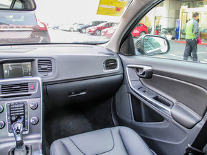 2014L 2.0T h(yun) п؅^(q)