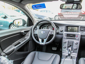 2014L 2.0T h(yun) п؅^(q)