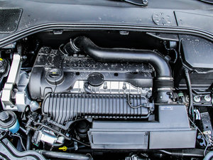 2014L 2.0T h l(f)әC