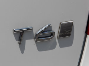 2015L T6 Խ (x)(ji)^