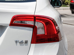 2015L T6 Խ (x)(ji)^