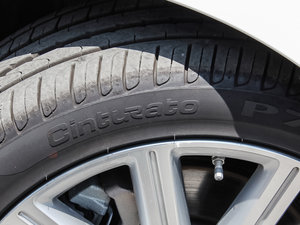 2015L T6 Խ (x)(ji)^