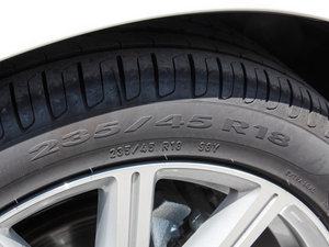 2015L T6 Խ (x)(ji)^