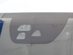 2015L T6 Խ (x)(ji)^