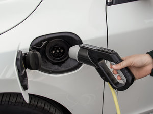 2015L T6 Խ (x)(ji)^