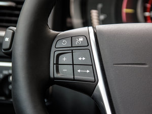 2015L T6 Խ п؅^(q)