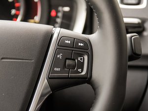 2015L T6 Խ п؅^(q)