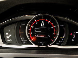 2015L T6 Խ п؅^(q)