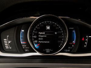 2015L T6 Խ п؅^(q)