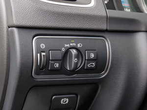 2015L T6 Խ п؅^(q)