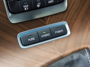 2015L T6 Խ п؅^(q)