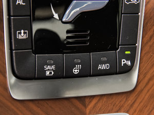 2015L T6 Խ п؅^(q)