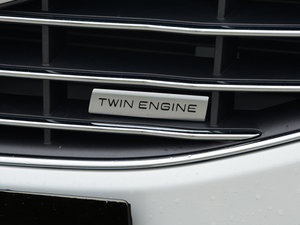 2015L T6 Խ (x)(ji)^