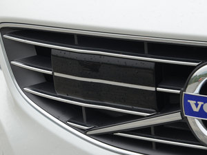 2015L T6 Խ (x)(ji)^