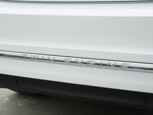 2015L T6 Խ (x)(ji)^