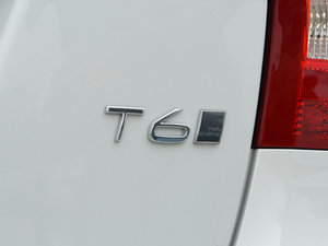 2015L T6 Խ (x)(ji)^