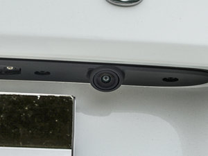 2015L T6 Խ (x)(ji)^