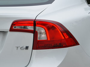 2015L T6 Խ (x)(ji)^