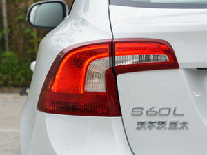 2015L T6 Խ (x)(ji)^