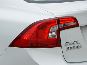 2015L T6 Խ (x)(ji)^