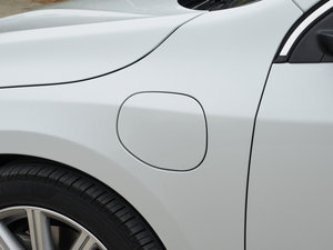 2015L T6 Խ (x)(ji)^