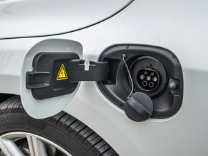 2015L T6 Խ (x)(ji)^