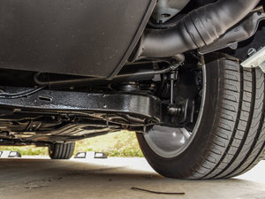 2015L T6 Խ (x)(ji)^