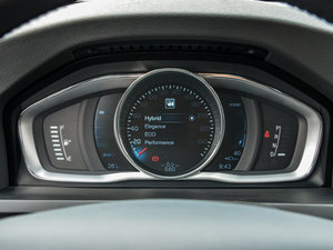 2015L T6 Խ п؅^(q)