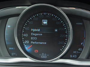 2015L T6 Խ п؅^(q)