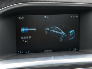 2015L T6 Խ п؅^(q)