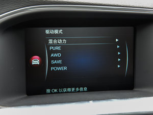 2015L T6 Խ п؅^(q)