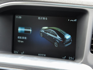 2015L T6 Խ п؅^(q)